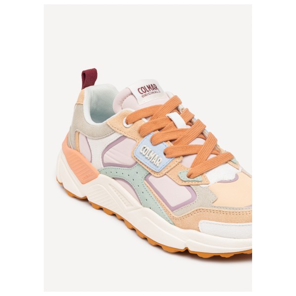 Colmar Active - Women's Garner - Zapatillas deportivas