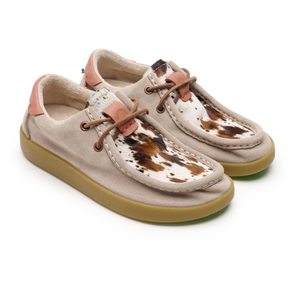 Satorisan - Women's Kwahu Winter Fantasy - Calzado informal