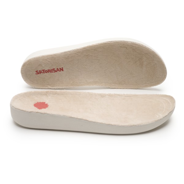 Satorisan - Women's Kwahu Winter Fantasy - Calzado informal