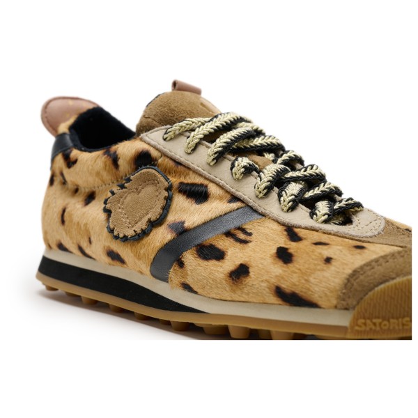 Satorisan - Women's Stardust Premium Evo - Sneaker
