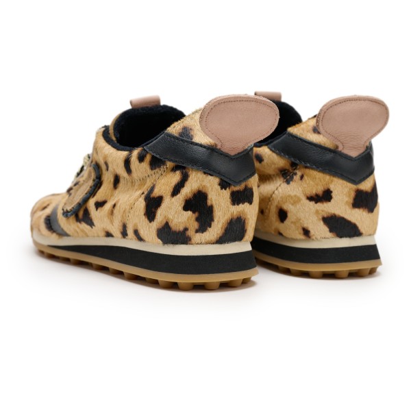 Satorisan - Women's Stardust Premium Evo - Sneakerit