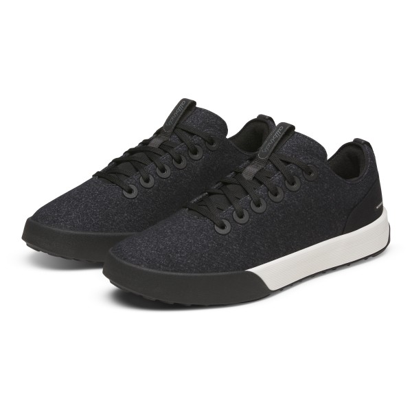 allbirds - Women's Wool Cruiser Waterproof - Sneakers