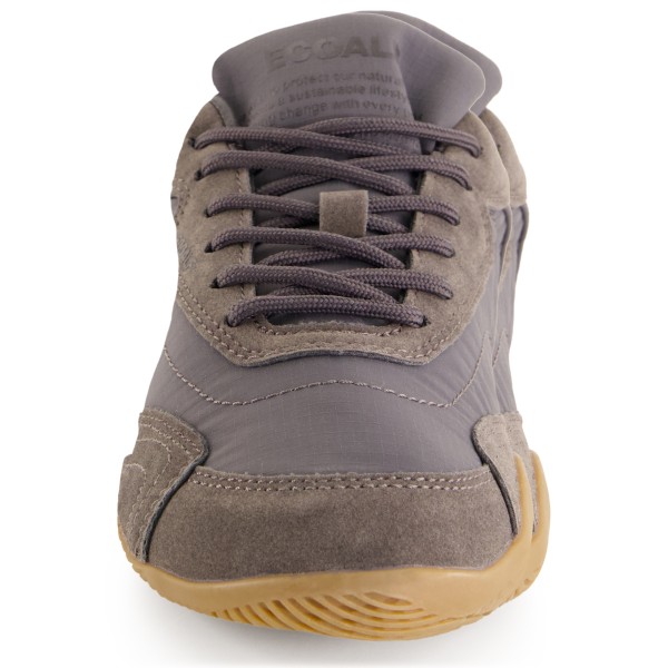 Ecoalf - Women's Austin Sneaker - Sneakerit