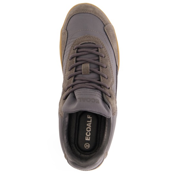 Ecoalf - Women's Austin Sneaker - Sneakerit