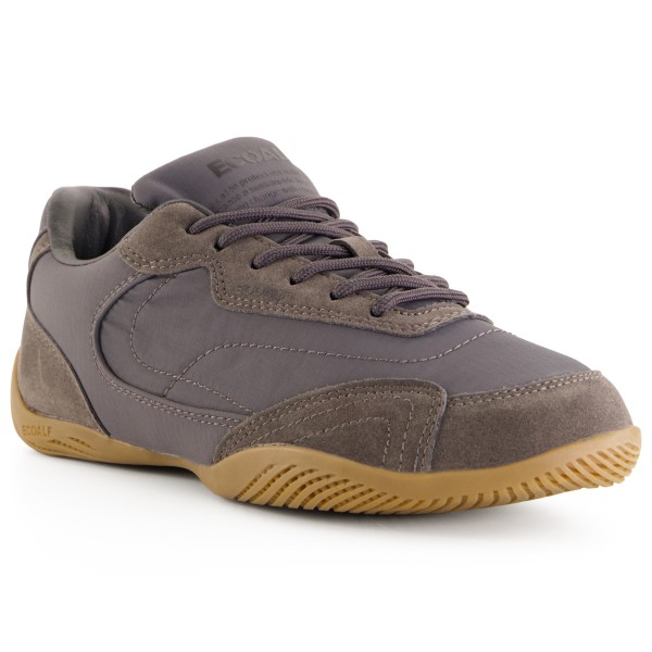 Ecoalf - Women's Austin Sneaker - Sneakers