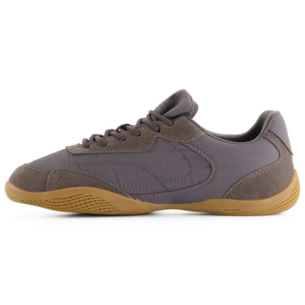 Ecoalf - Women's Austin Sneaker - Sneakers