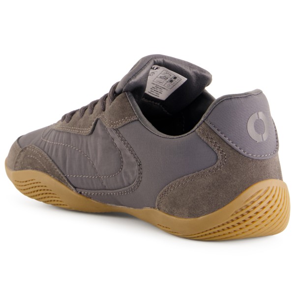 Ecoalf - Women's Austin Sneaker - Sneakers