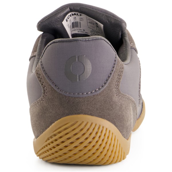Ecoalf - Women's Austin Sneaker - Sneakers