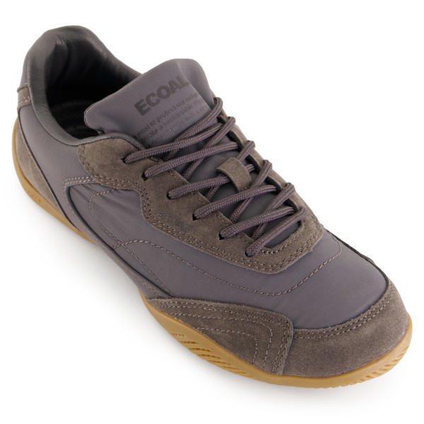 Ecoalf - Women's Austin Sneaker - Sneakers