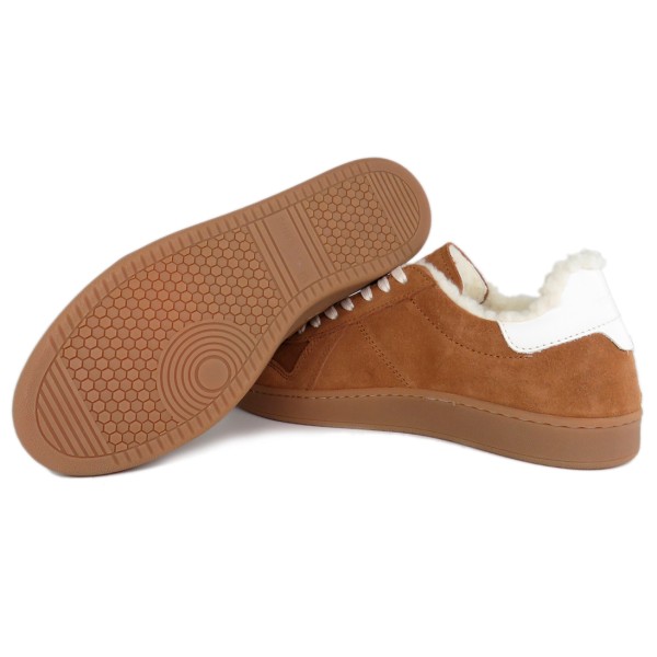 Ten Points - Edit 2 - Sneaker