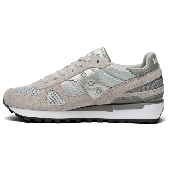 Saucony - Women's Shadow Original - Baskets