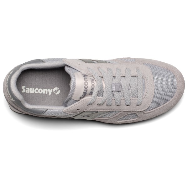 Saucony - Women's Shadow Original - Baskets