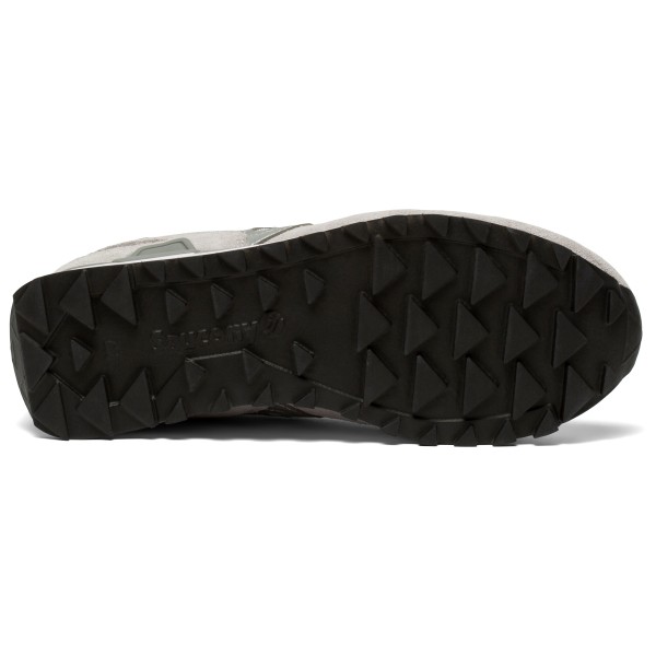 Saucony - Women's Shadow Original - Baskets