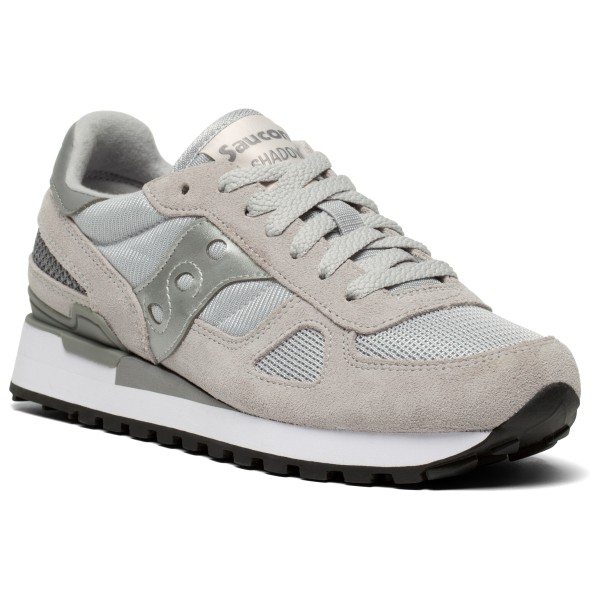 Saucony - Women's Shadow Original - Baskets