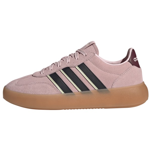 adidas - Women's Barreda Decode - Sneaker
