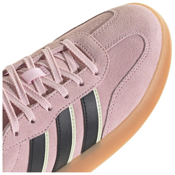 adidas - Women's Barreda Decode - Sneaker
