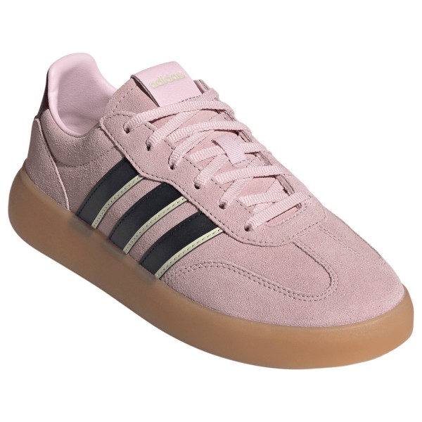 adidas - Women's Barreda Decode - Sneakerit