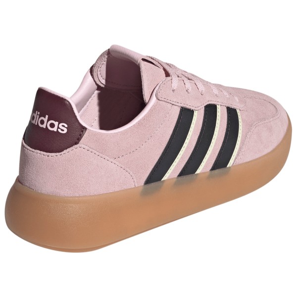 adidas - Women's Barreda Decode - Sneakerit