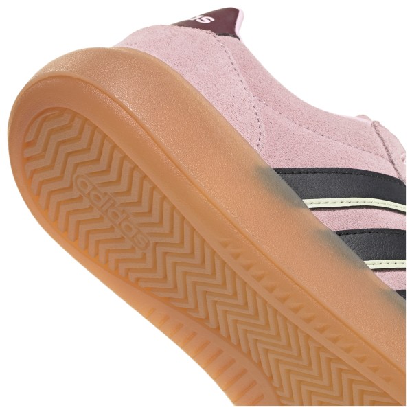 adidas - Women's Barreda Decode - Sneakerit