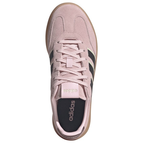 adidas - Women's Barreda Decode - Zapatillas deportivas
