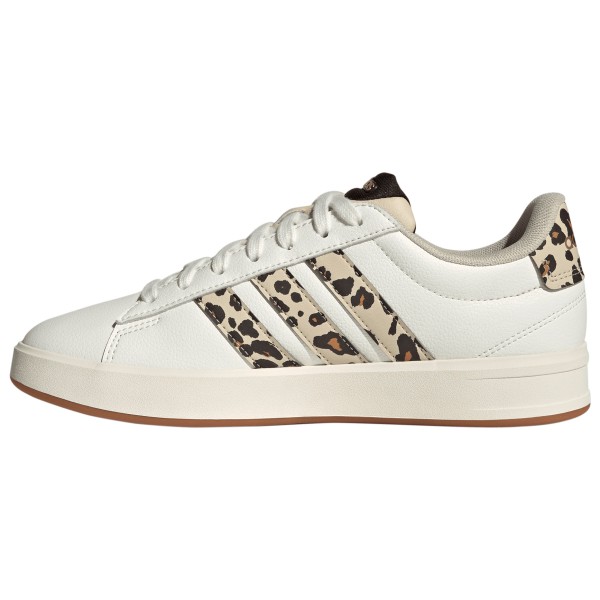 adidas - Women's Grand Court 3.0 - Sneaker