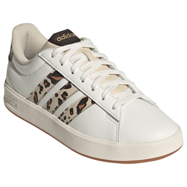 adidas - Women's Grand Court 3.0 - Sneaker