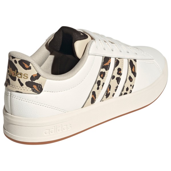 adidas - Women's Grand Court 3.0 - Sneaker