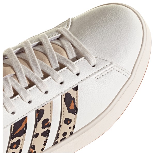 adidas - Women's Grand Court 3.0 - Sneaker