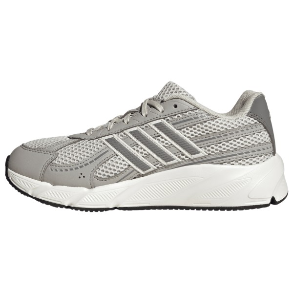 adidas - Women's Technochaos 2000 - Sneaker