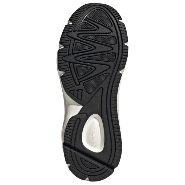 adidas - Women's Technochaos 2000 - Sneaker