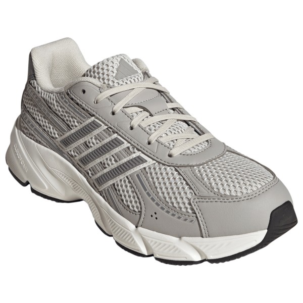 adidas - Women's Technochaos 2000 - Sneaker