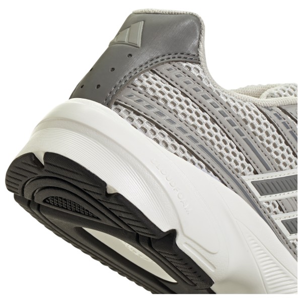 adidas - Women's Technochaos 2000 - Sneaker