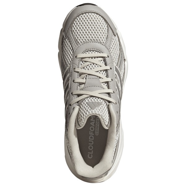 adidas - Women's Technochaos 2000 - Sneakers