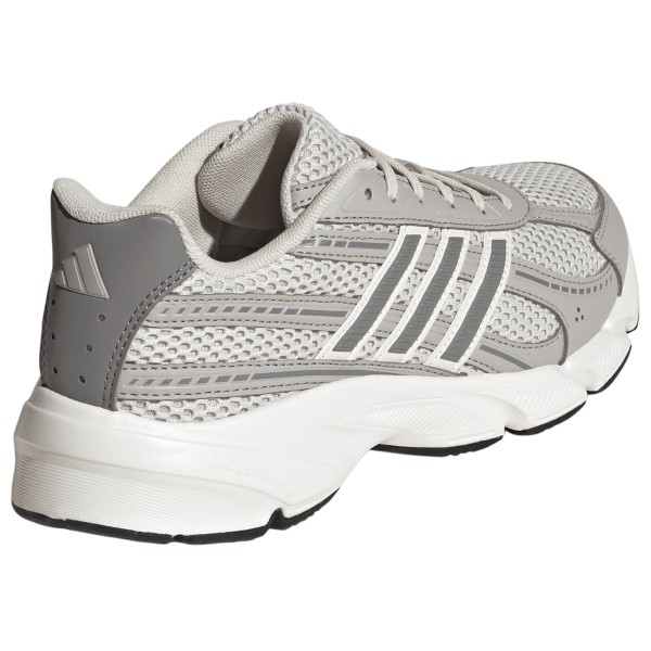 adidas - Women's Technochaos 2000 - Sneakers