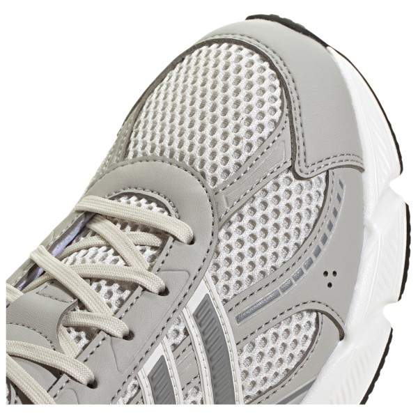 adidas - Women's Technochaos 2000 - Sneakers