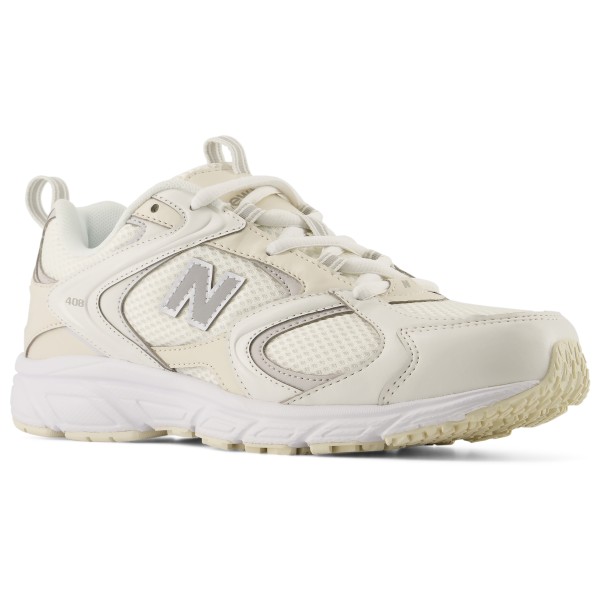 New Balance - Women's 408 - Sneakerit