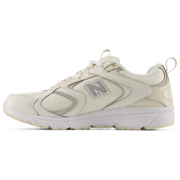 New Balance - Women's 408 - Sneakerit