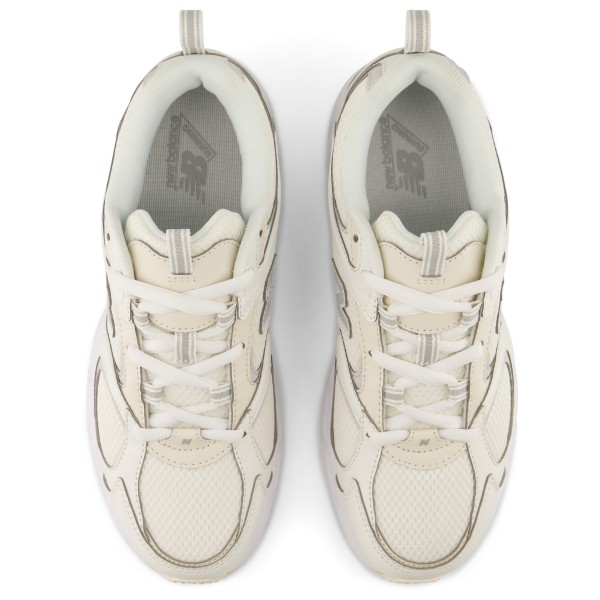 New Balance - Women's 408 - Sneakerit