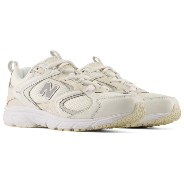 New Balance - Women's 408 - Sneakerit