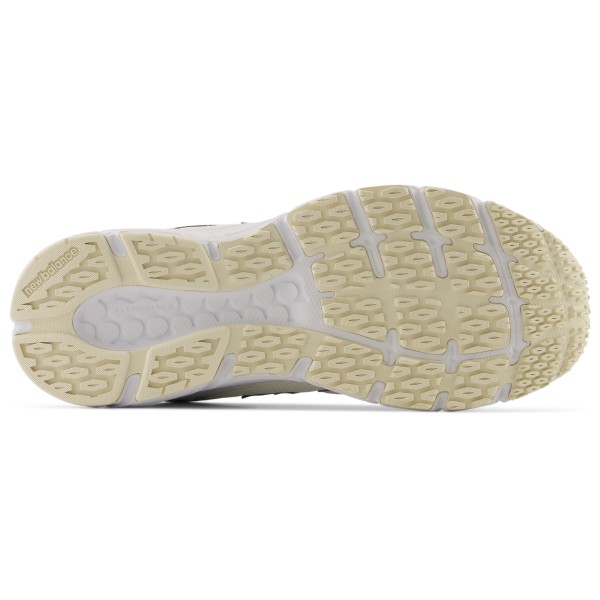 New Balance - Women's 408 - Sneakerit