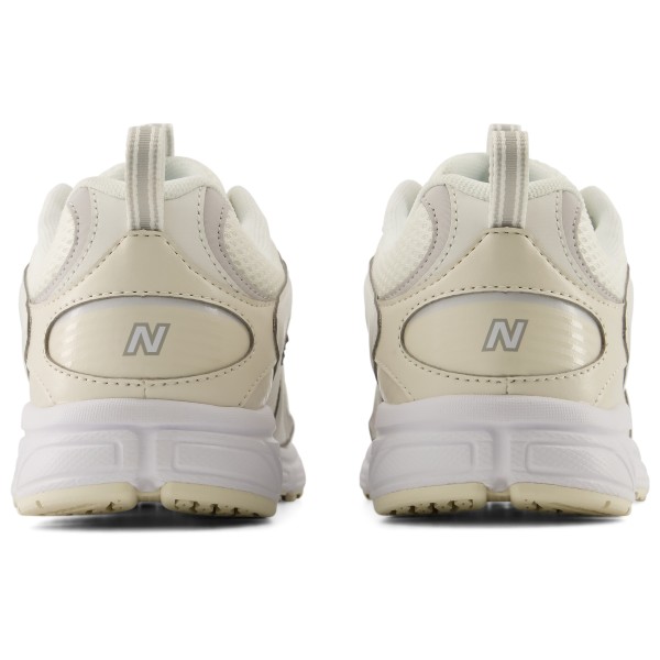 New Balance - Women's 408 - Sneakerit