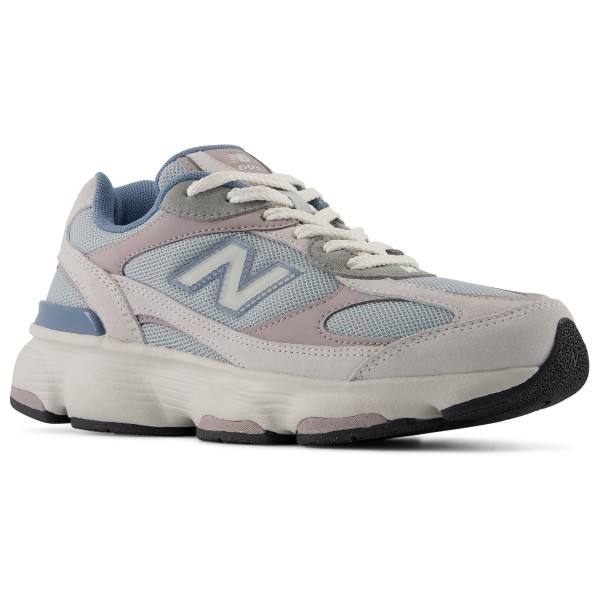 New Balance - Women's 603 - Sneakerit
