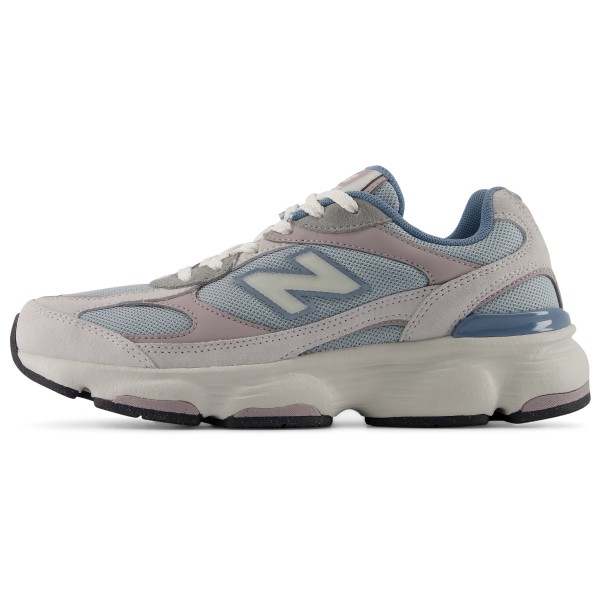 New Balance - Women's 603 - Sneakerit