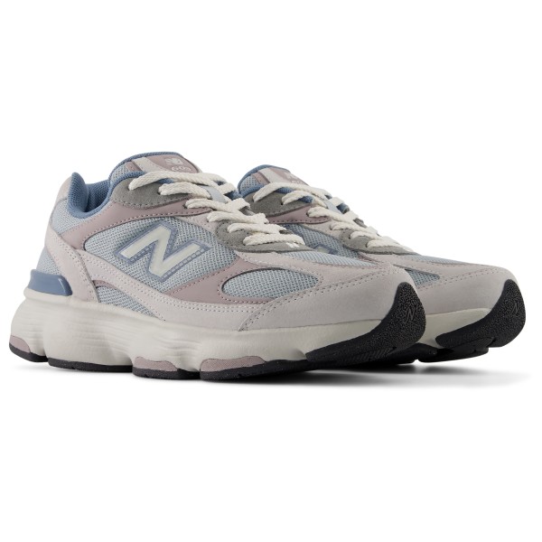 New Balance - Women's 603 - Sneakerit