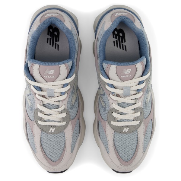 New Balance - Women's 603 - Sneakers
