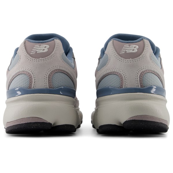 New Balance - Women's 603 - Sneakers