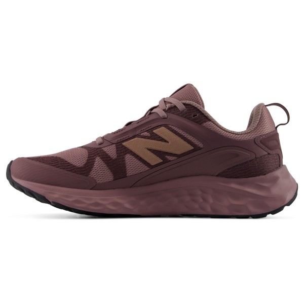 New Balance - Women's Arishi - Multisportschoenen