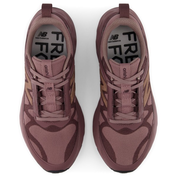 New Balance - Women's Arishi - Multisportschoenen