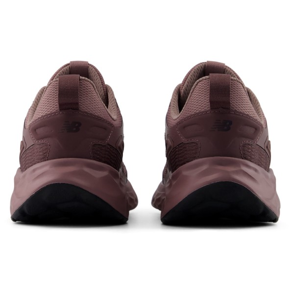 New Balance - Women's Arishi - Multisportschoenen