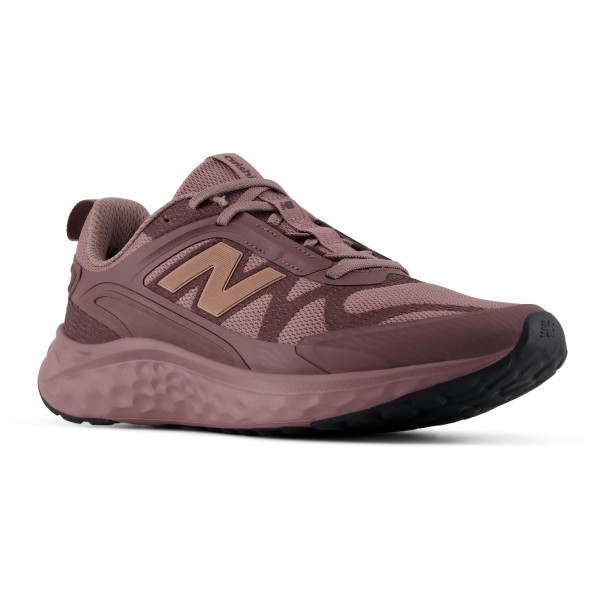 New Balance - Women's Arishi - Zapatillas multideporte